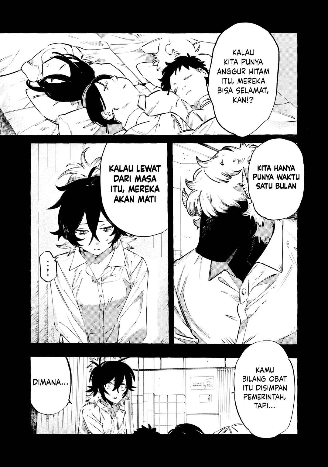 Chapter 2 - Page 4