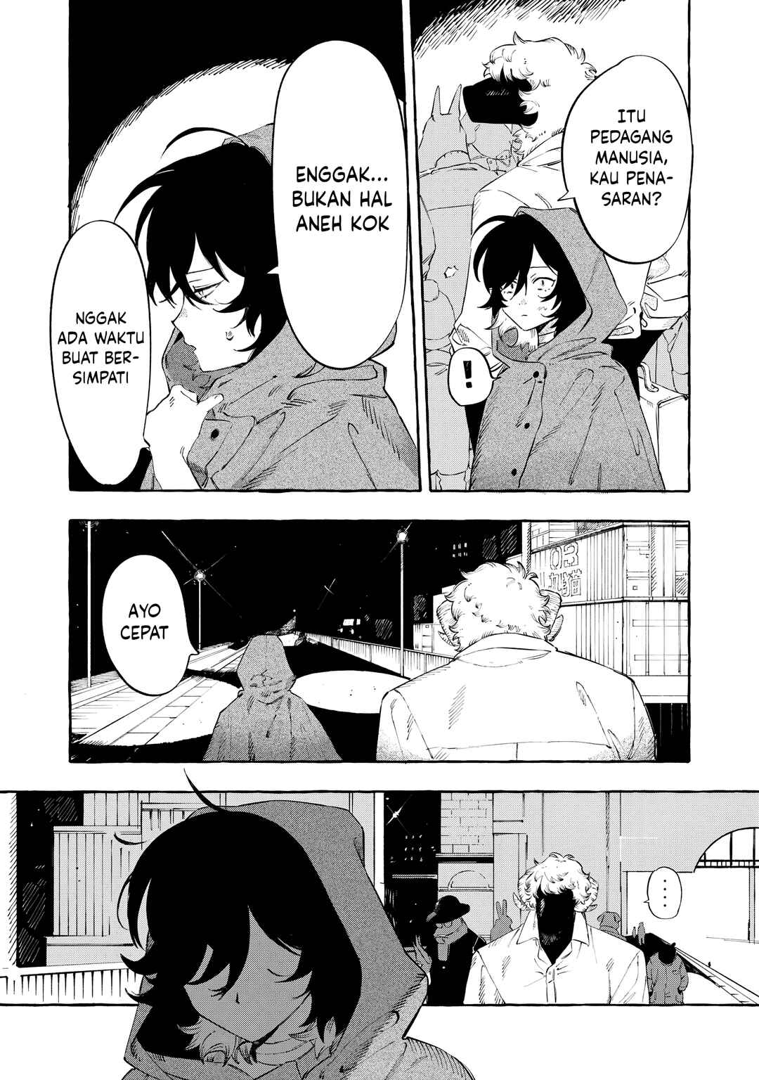 Chapter 2 - Page 8