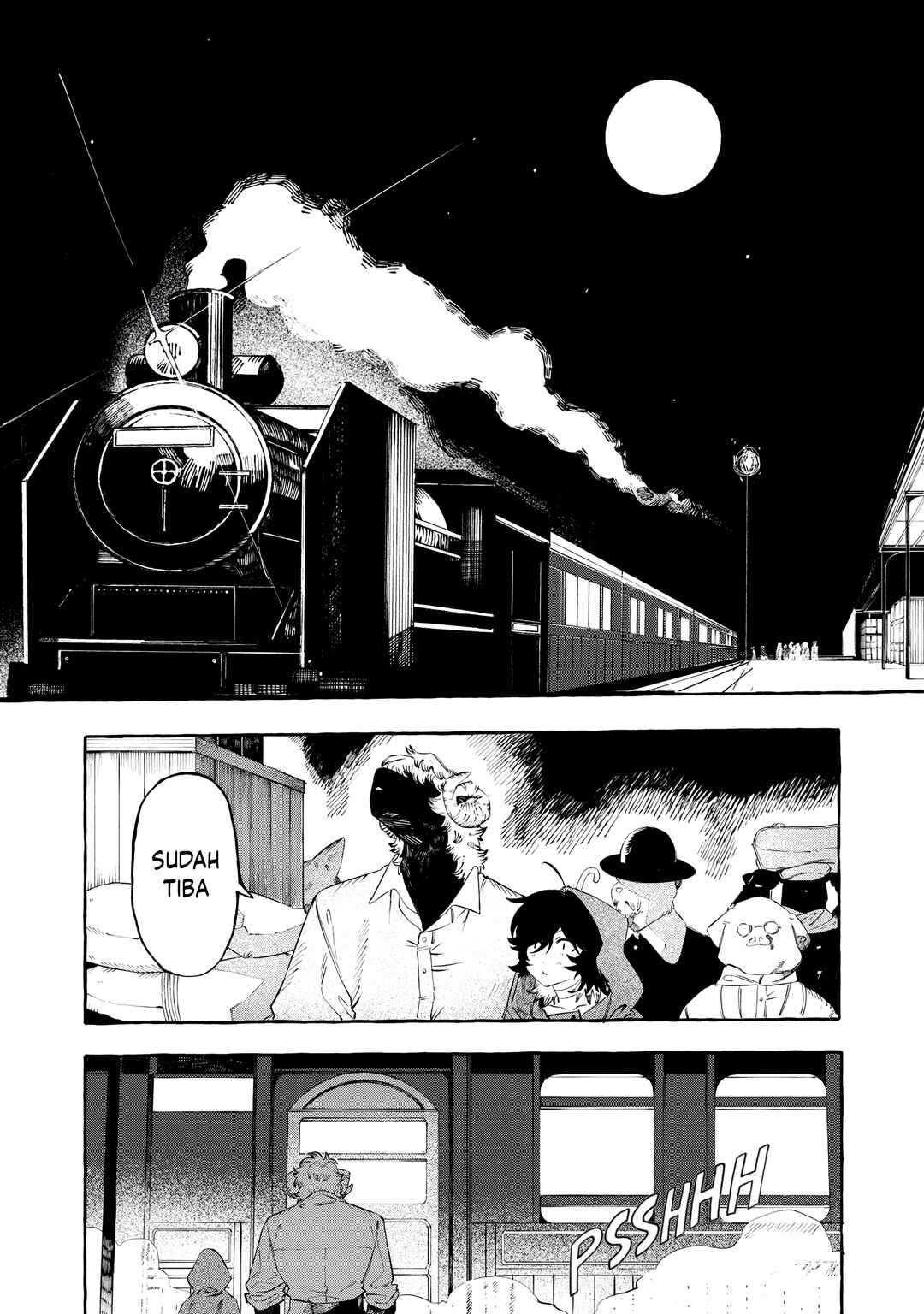 Chapter 2 - Page 9