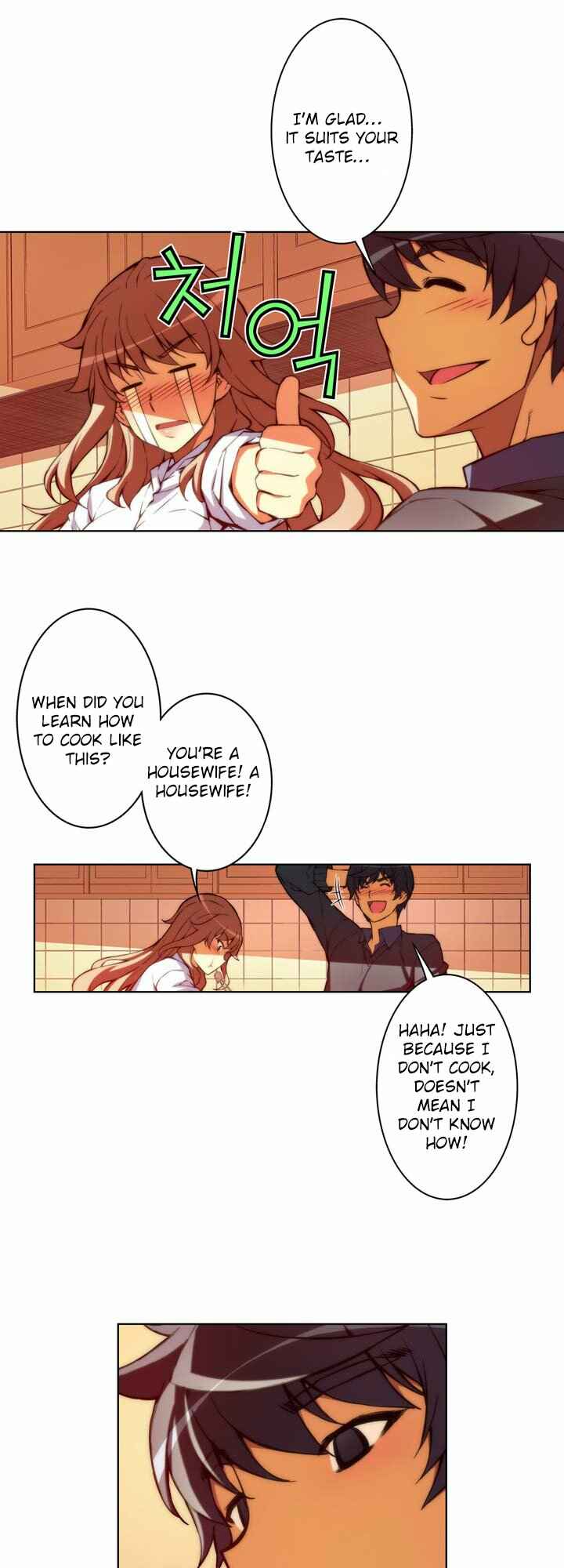 Chapter 59.2 - Page 12