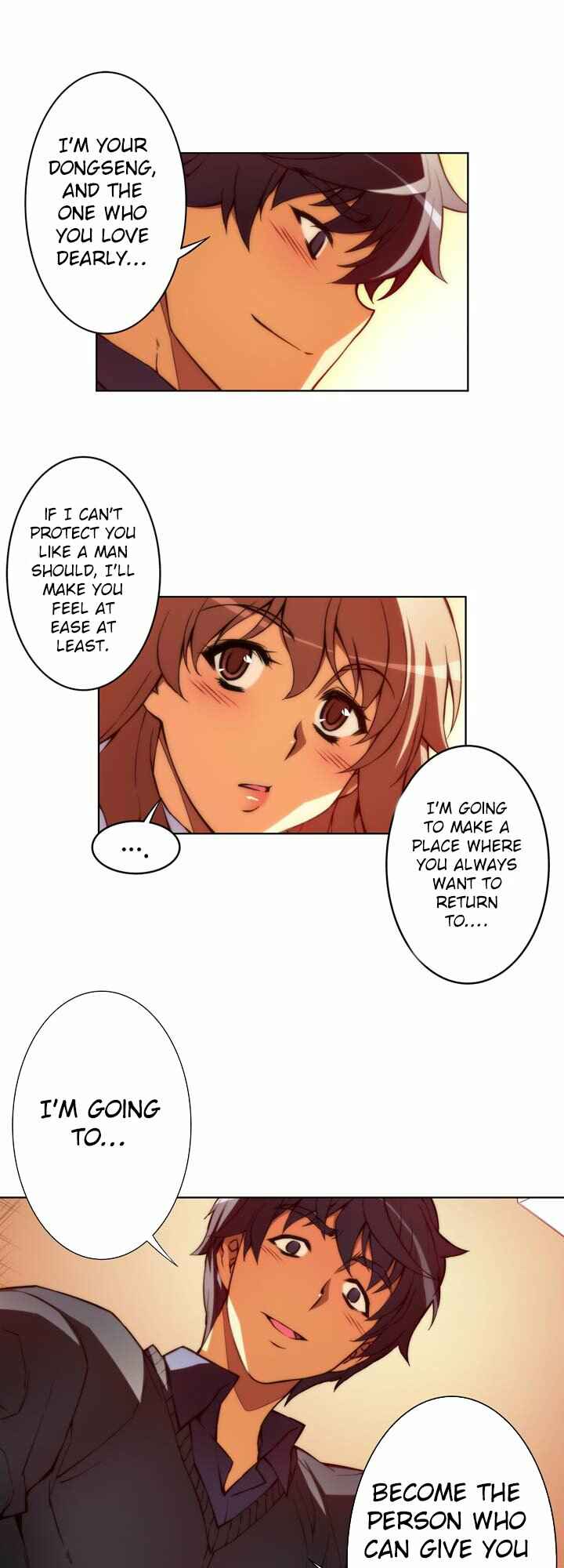 Chapter 59.2 - Page 14