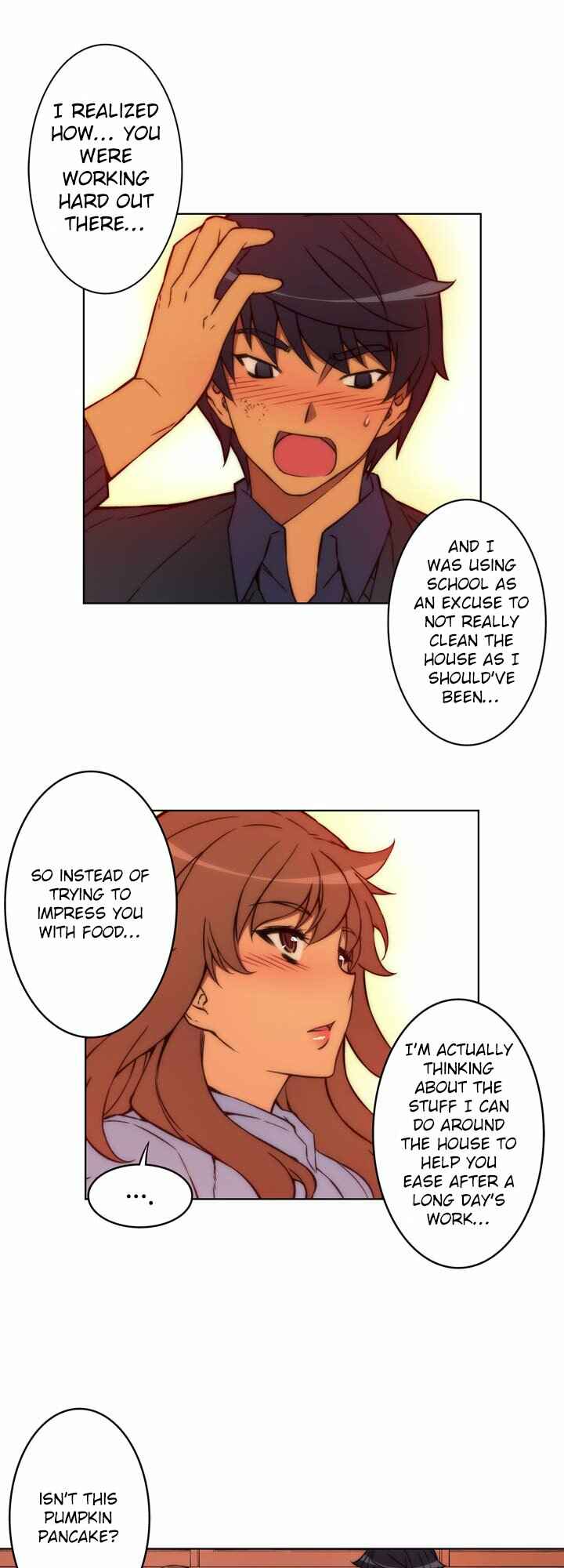 Chapter 59.2 - Page 8