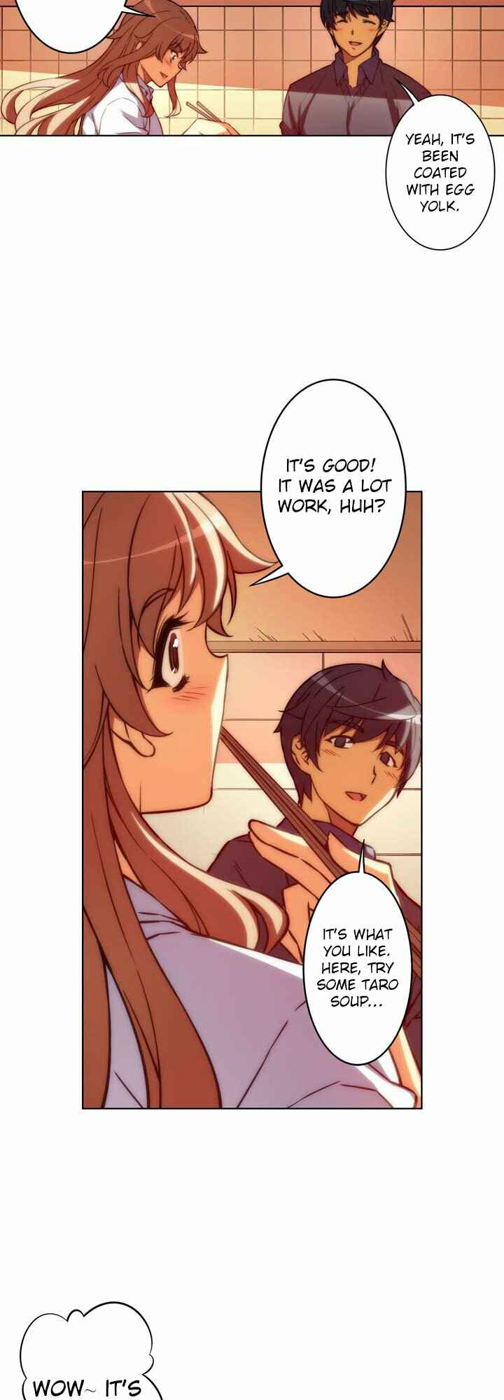 Chapter 59.2 - Page 9
