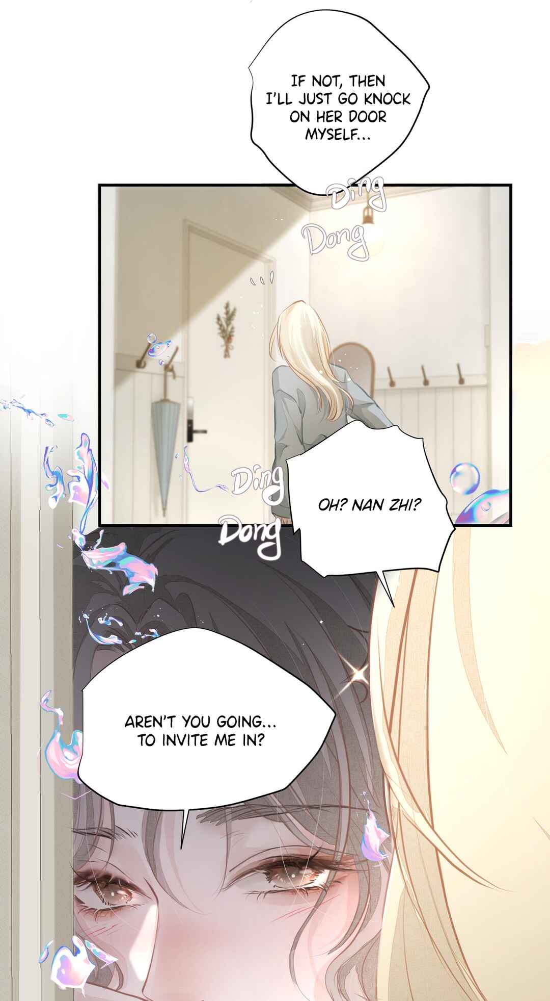 Chapter 32 - Page 39