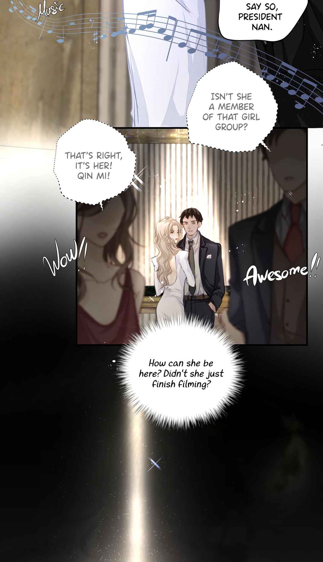 Chapter 32 - Page 4