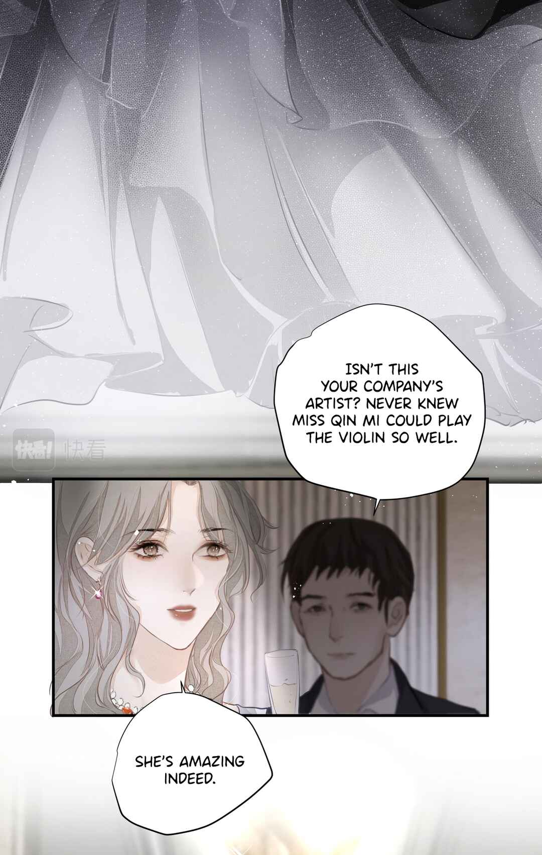 Chapter 32 - Page 6
