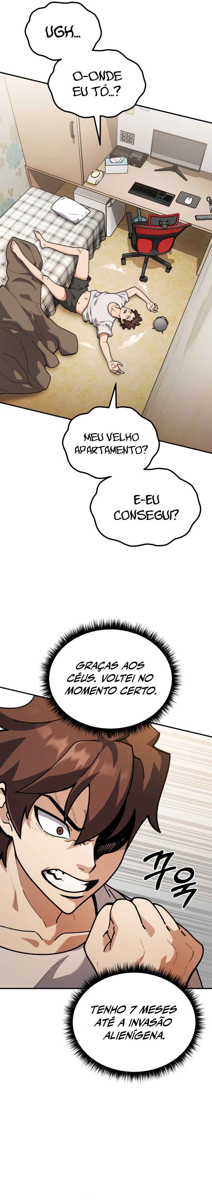 Chapter 1 - Page 23