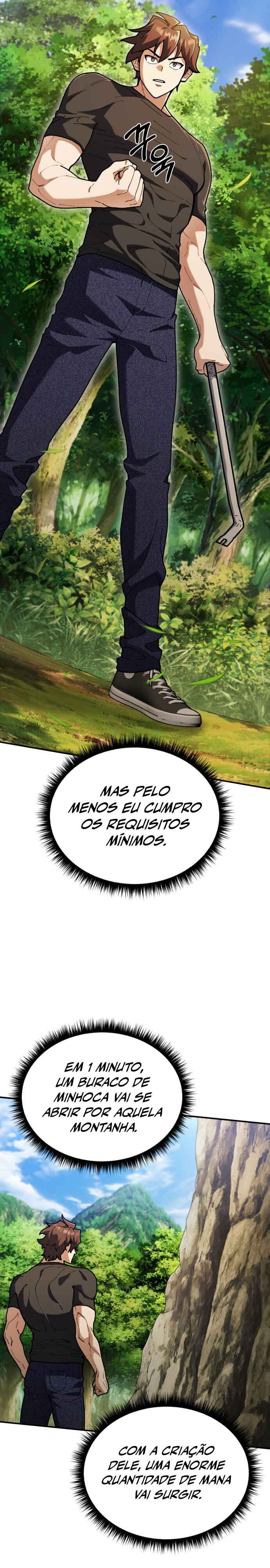 Chapter 1 - Page 27