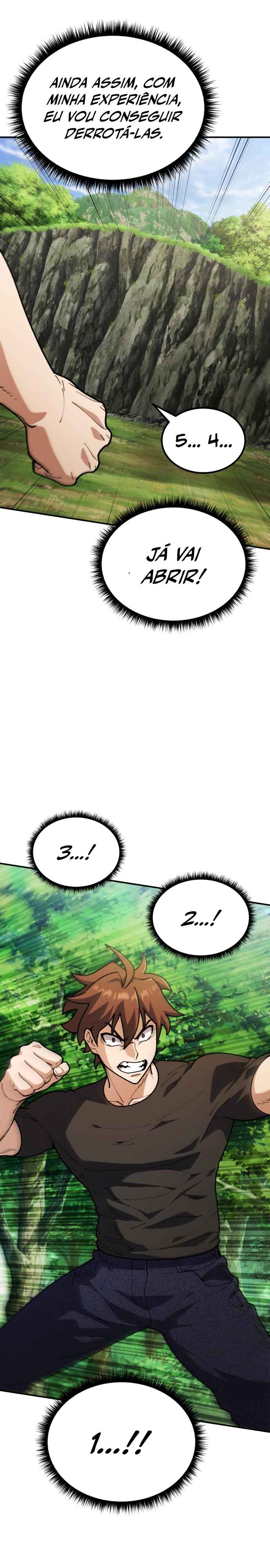 Chapter 1 - Page 30