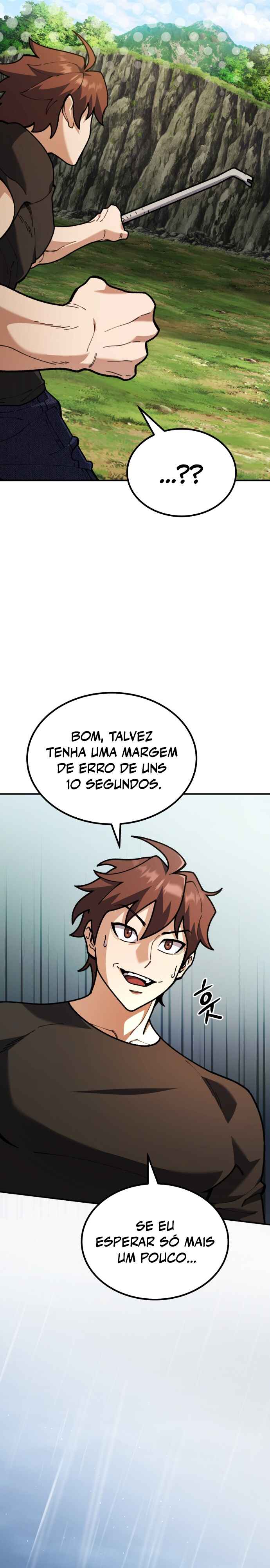 Chapter 1 - Page 32