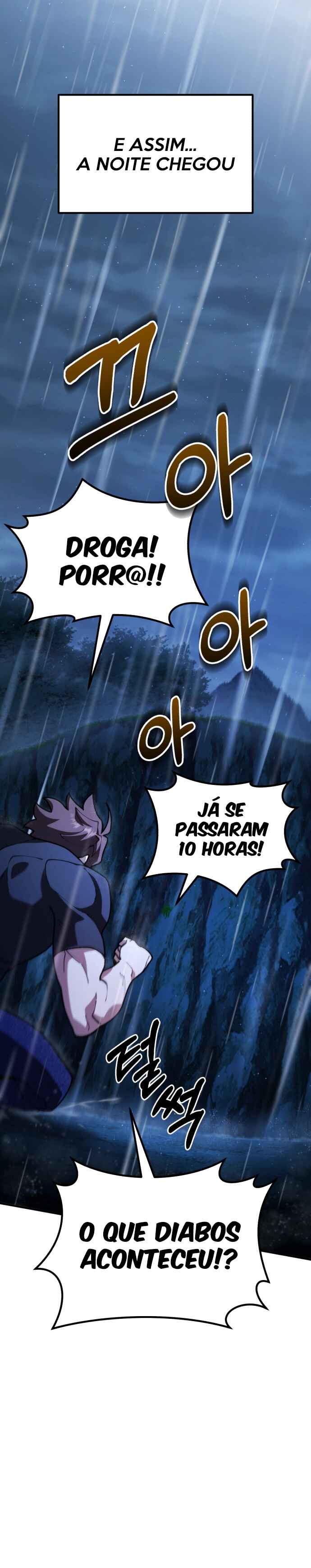 Chapter 1 - Page 33
