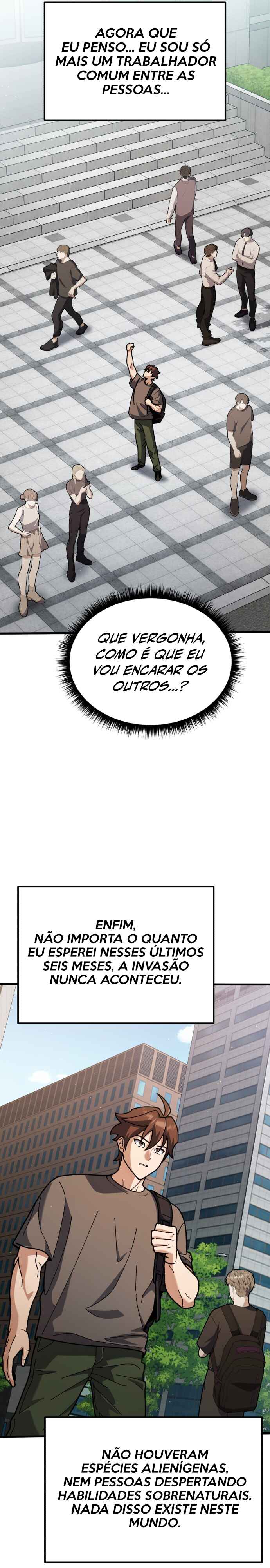 Chapter 1 - Page 41