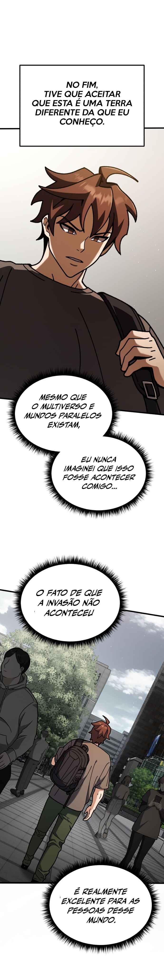 Chapter 1 - Page 42
