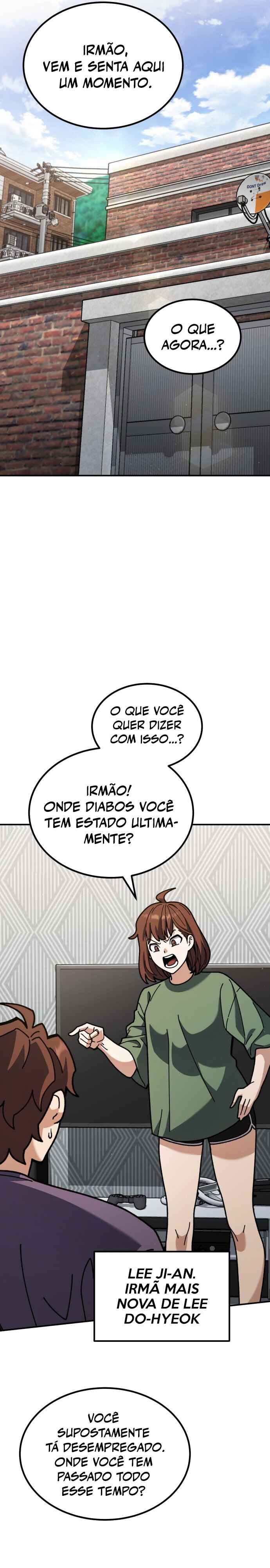 Chapter 1 - Page 46
