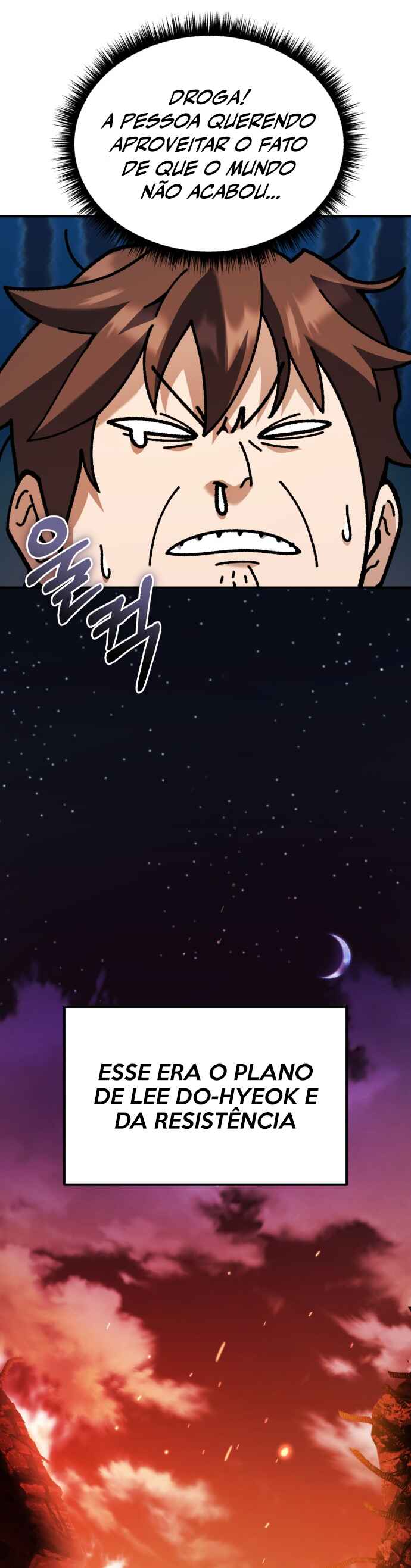 Chapter 1 - Page 48