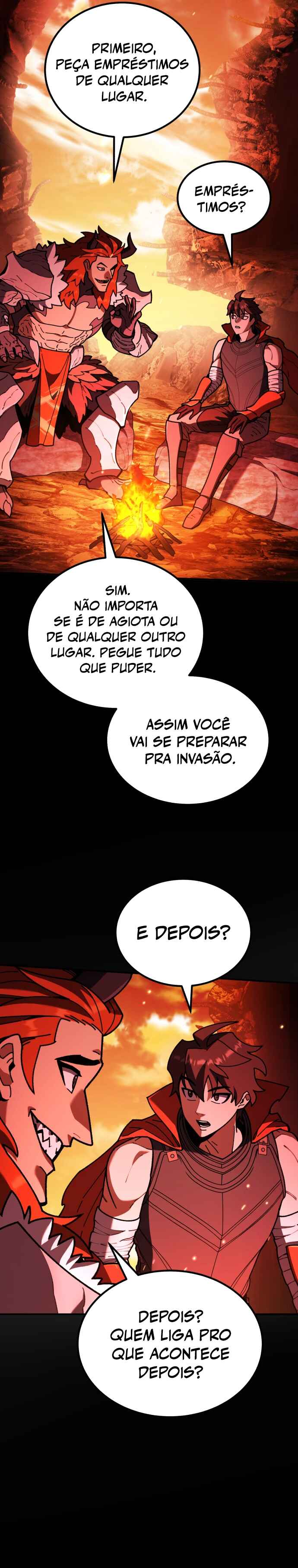 Chapter 1 - Page 49
