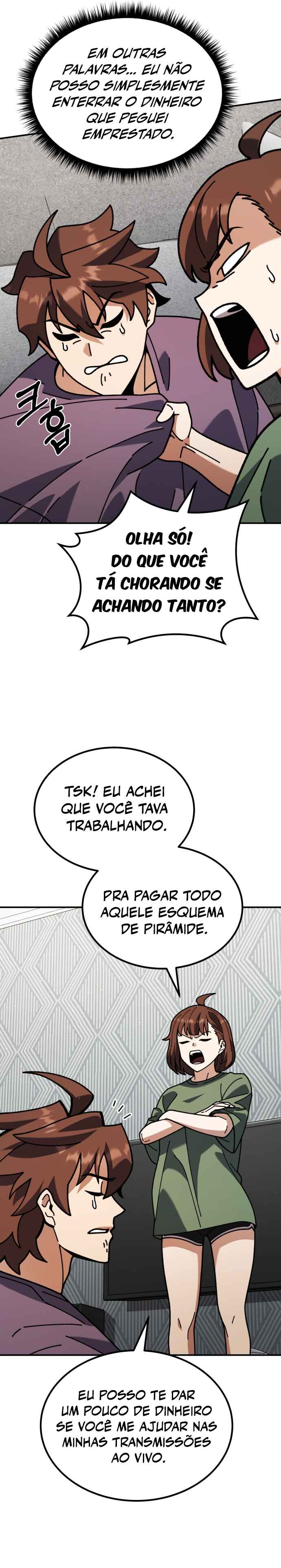 Chapter 1 - Page 51