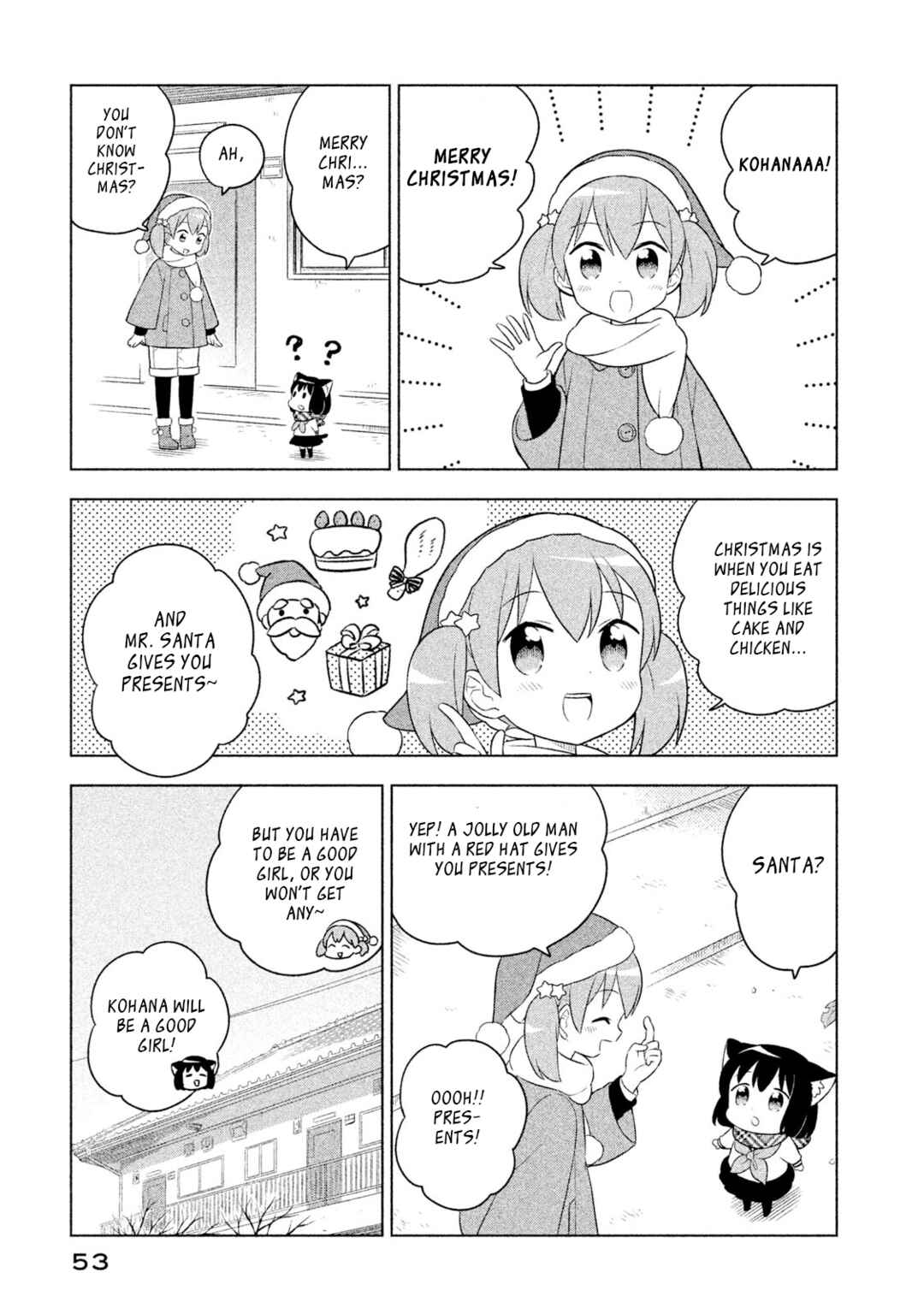 Chapter 34 - Page 3