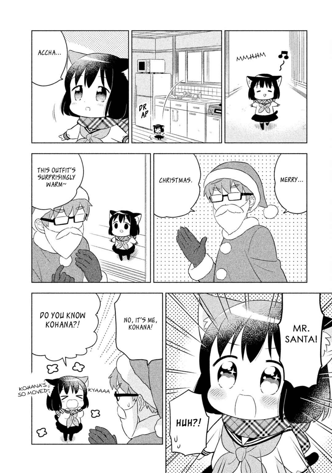 Chapter 34 - Page 4