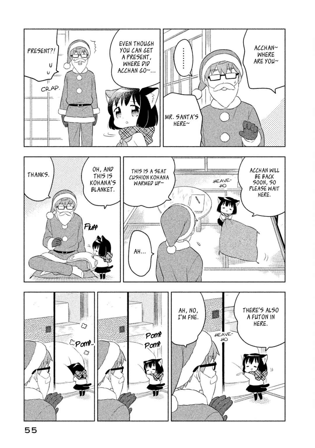 Chapter 34 - Page 5