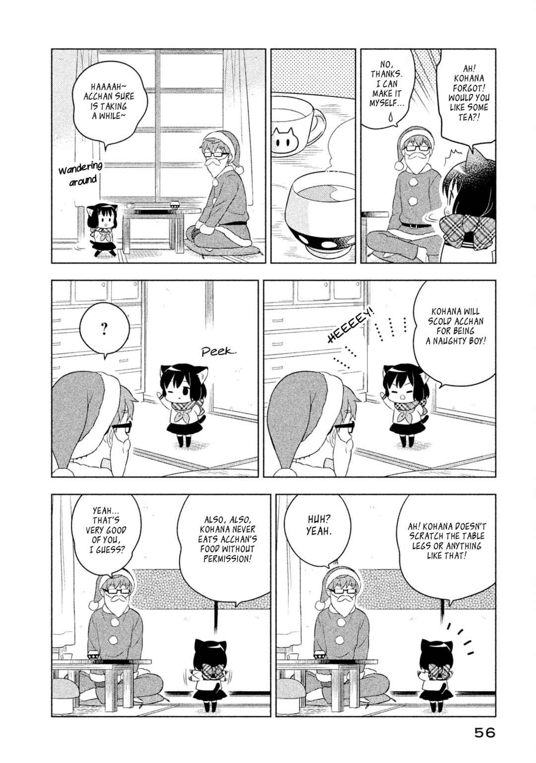 Chapter 34 - Page 6