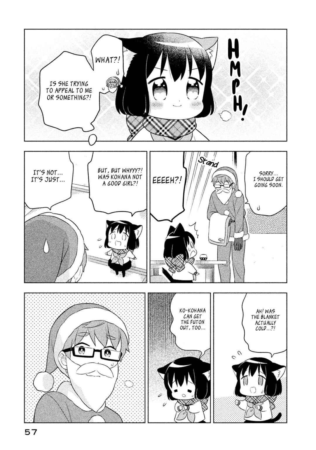 Chapter 34 - Page 7