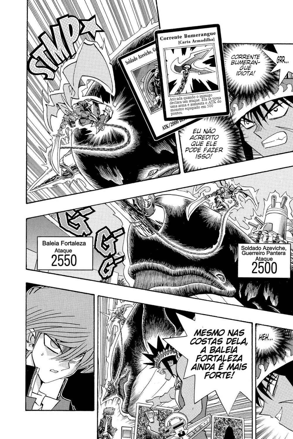 Chapter 124 - Page 3