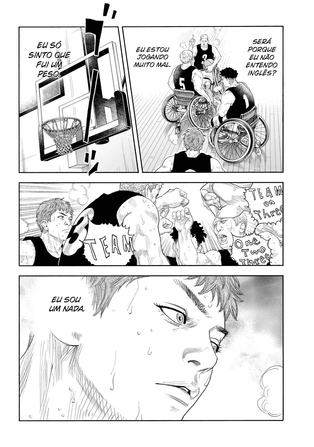 Chapter 101 - Page 4