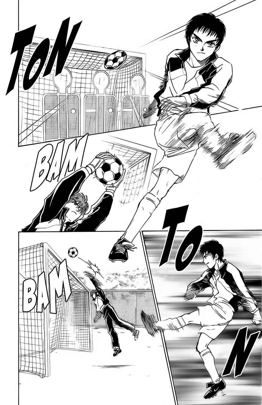 Chapter 10 - Page 7