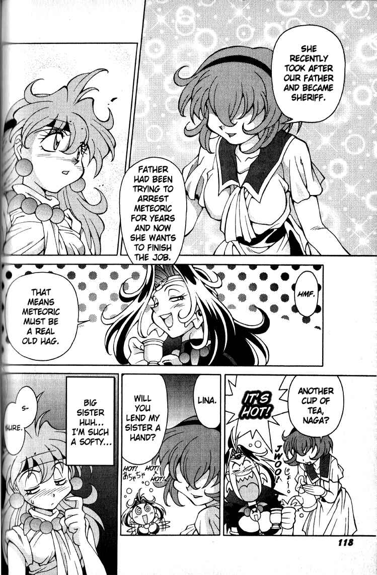 Chapter 19 - Page 11
