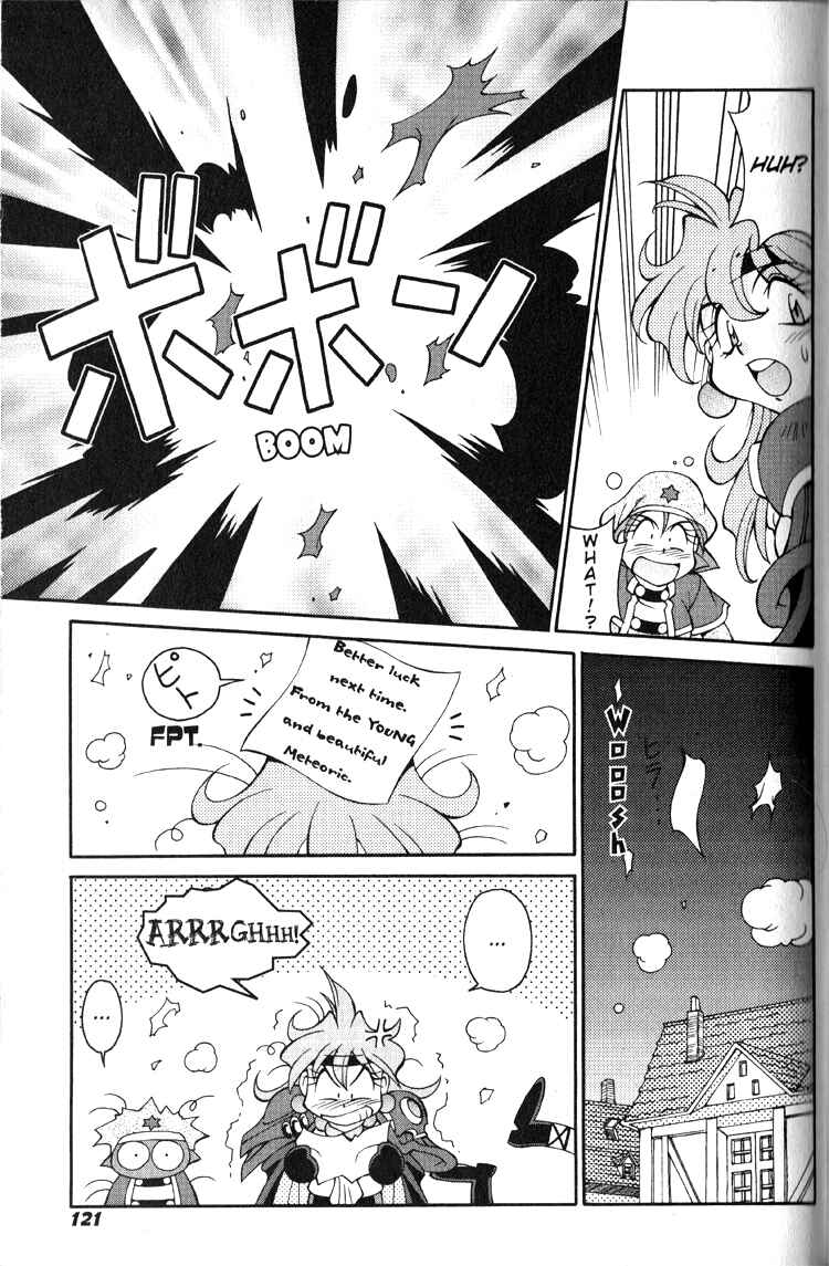 Chapter 19 - Page 14