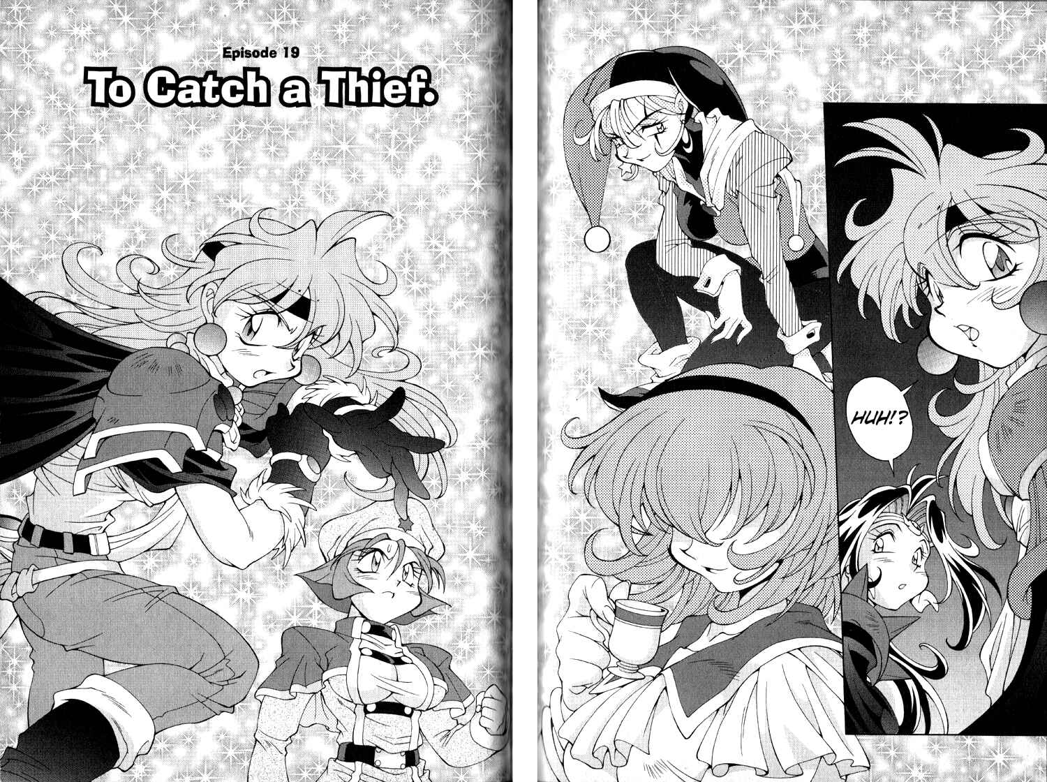 Chapter 19 - Page 2