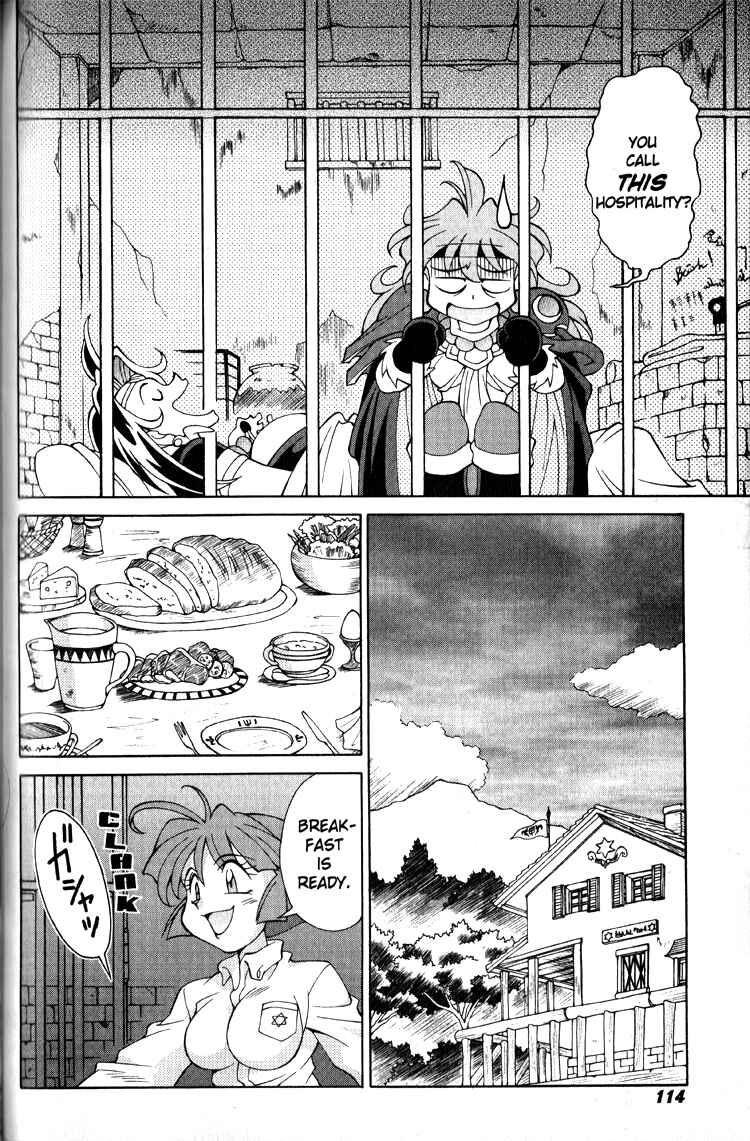 Chapter 19 - Page 7