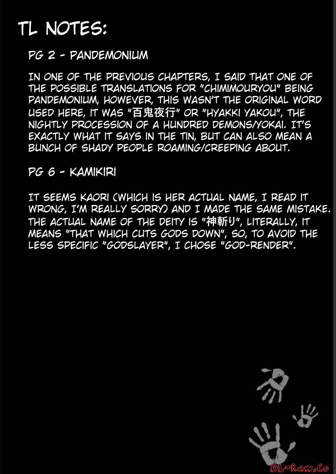 Chapter 6 - Page 19