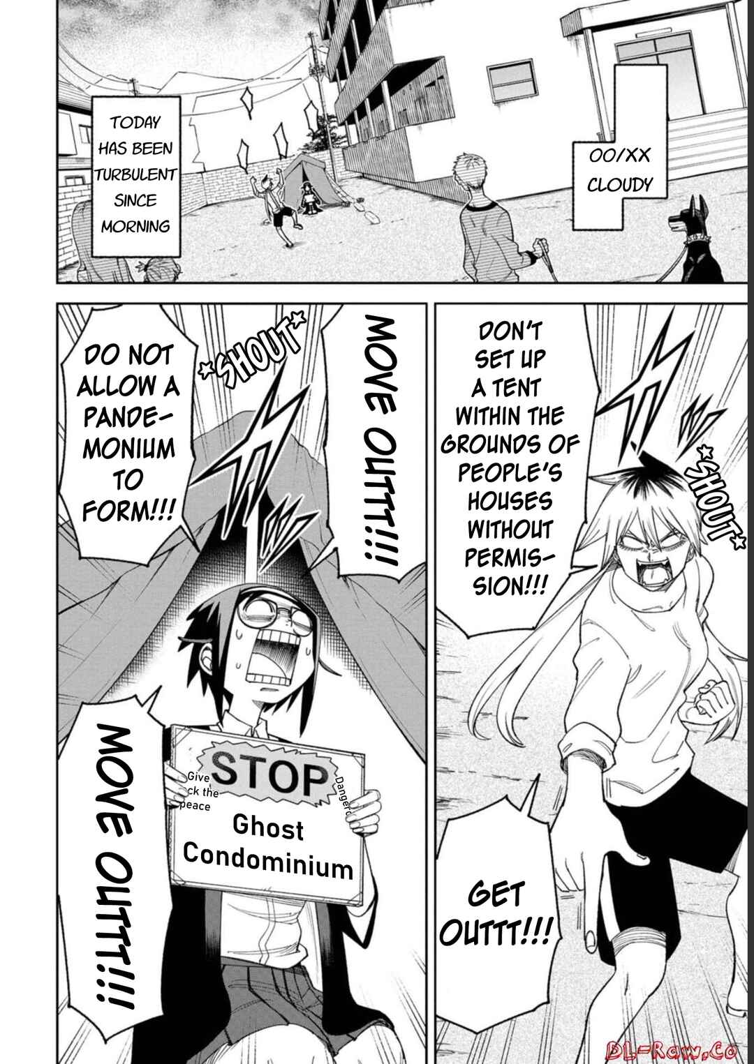 Chapter 6 - Page 2
