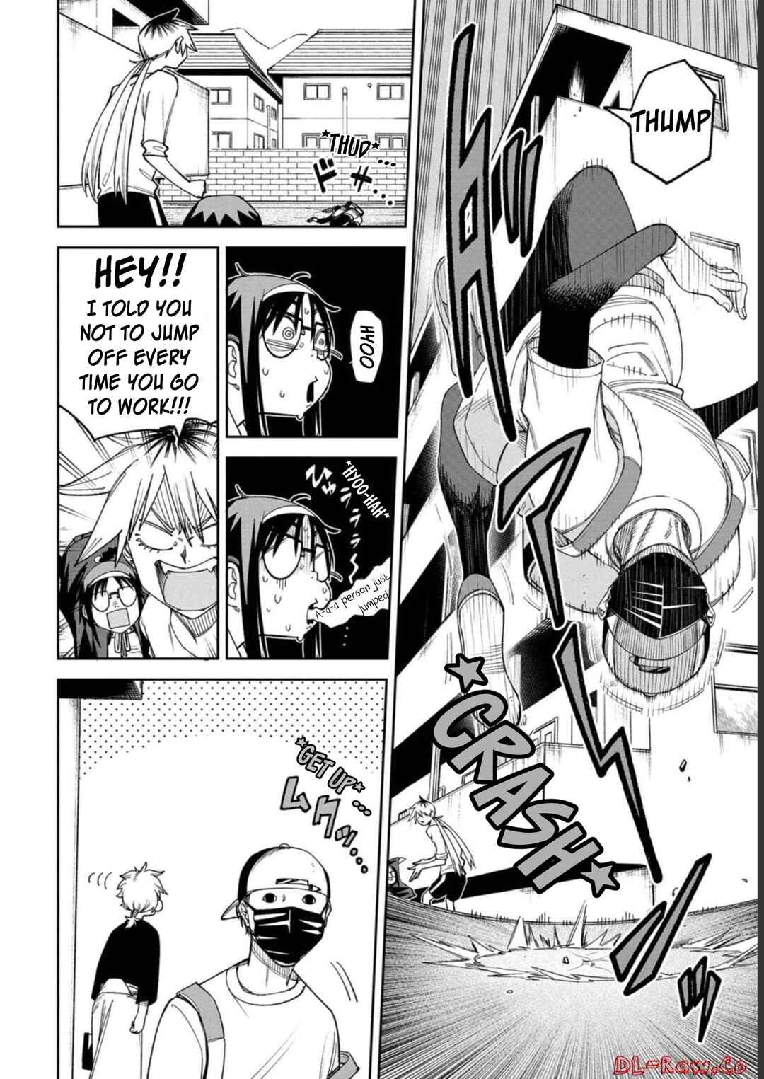 Chapter 6 - Page 4