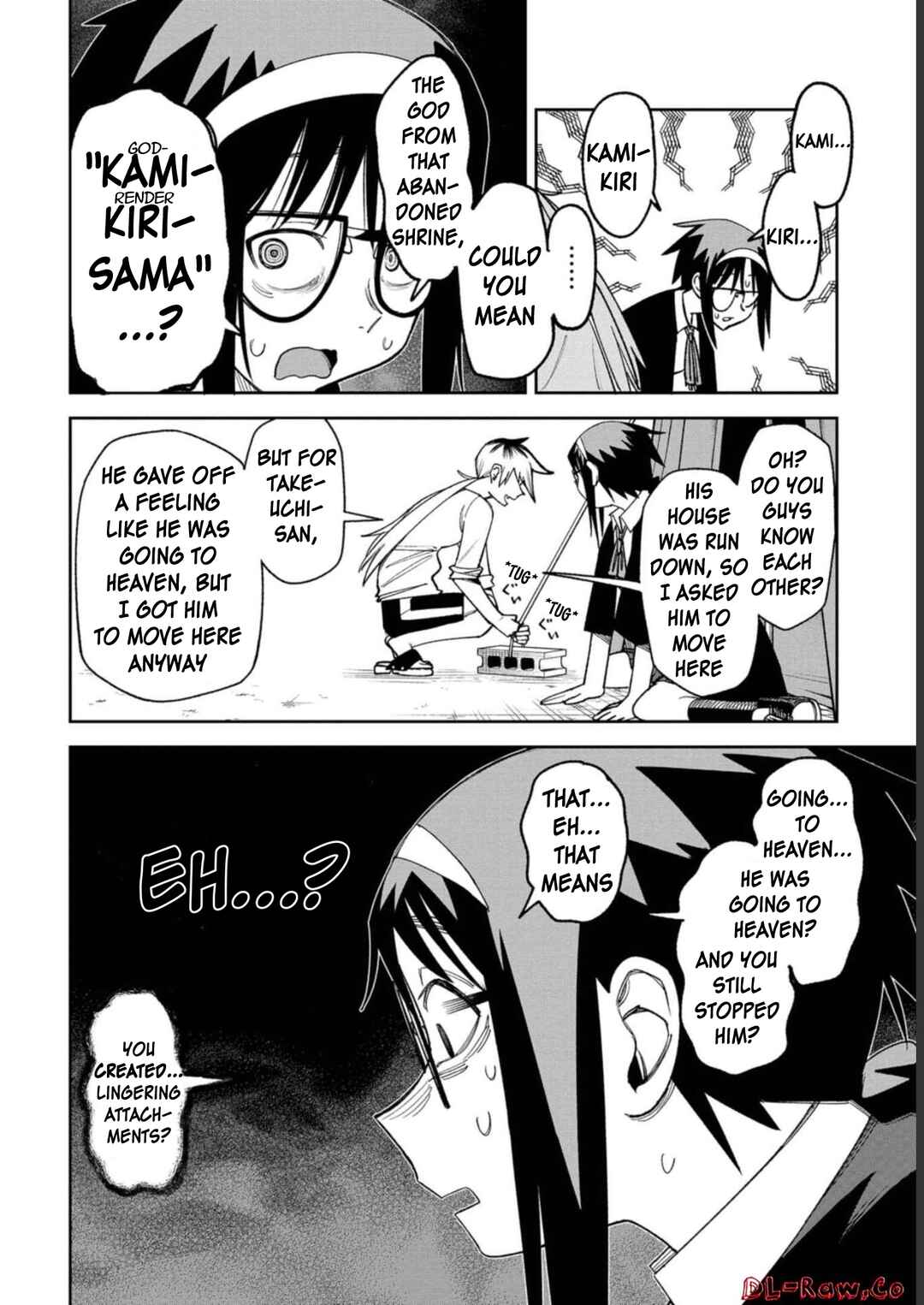 Chapter 6 - Page 6
