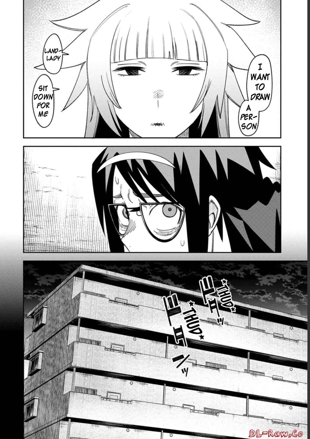 Chapter 6 - Page 8