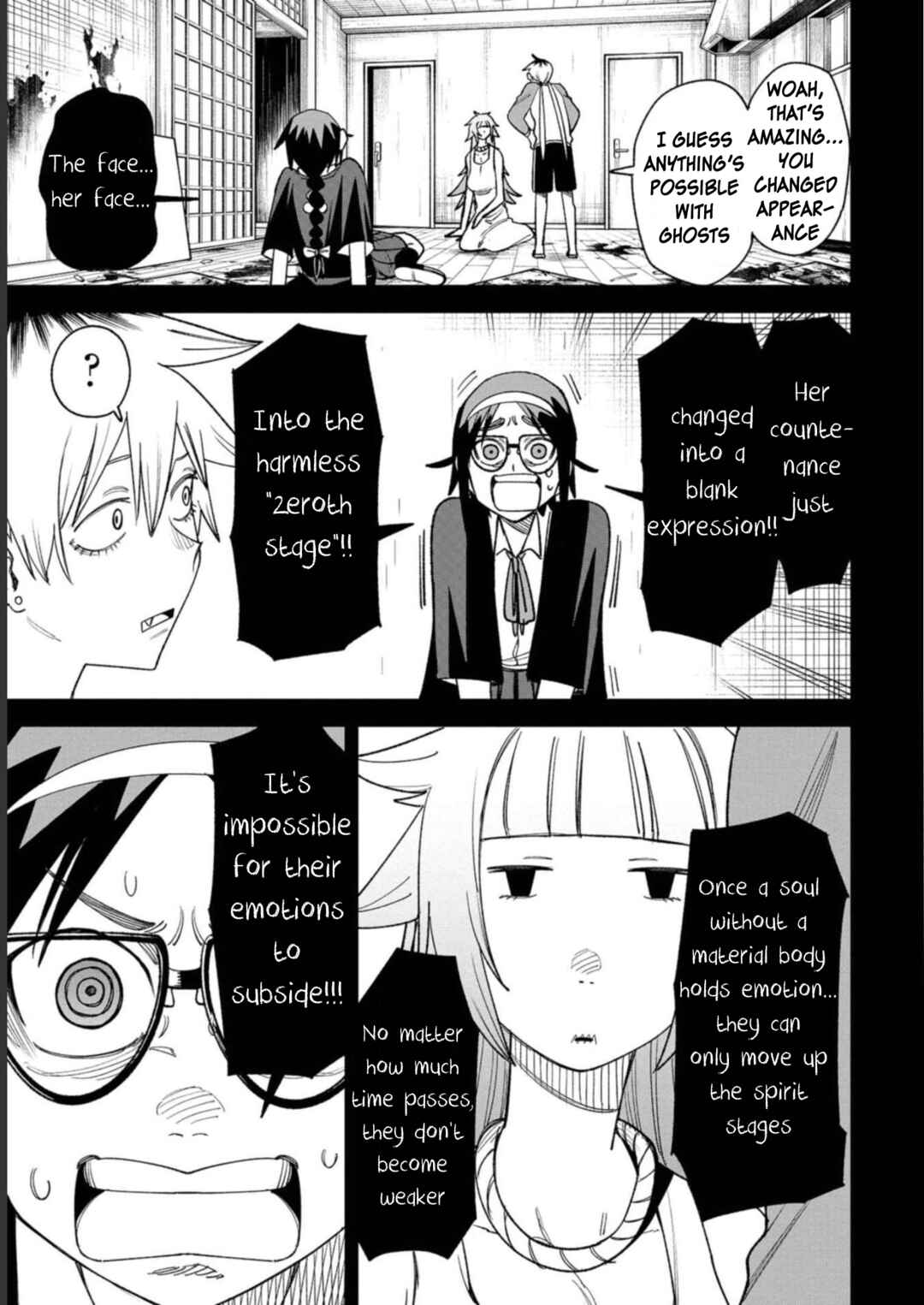 Chapter 6 - Page 9
