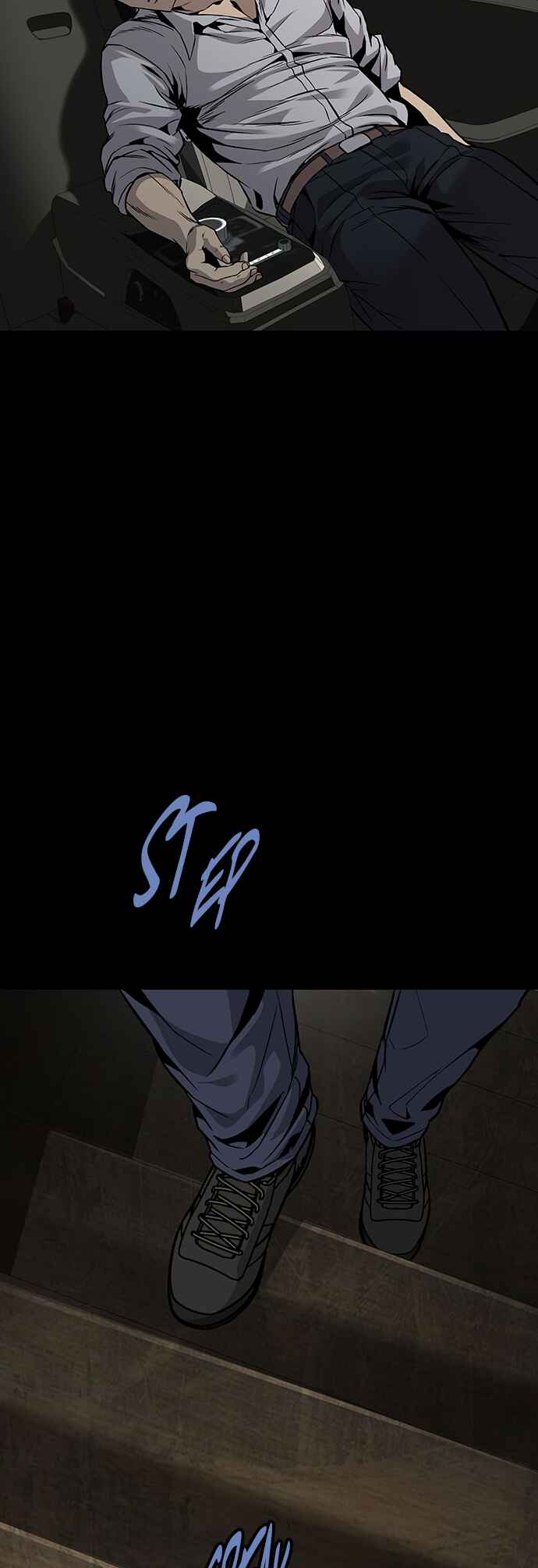 Chapter 59 - Page 14