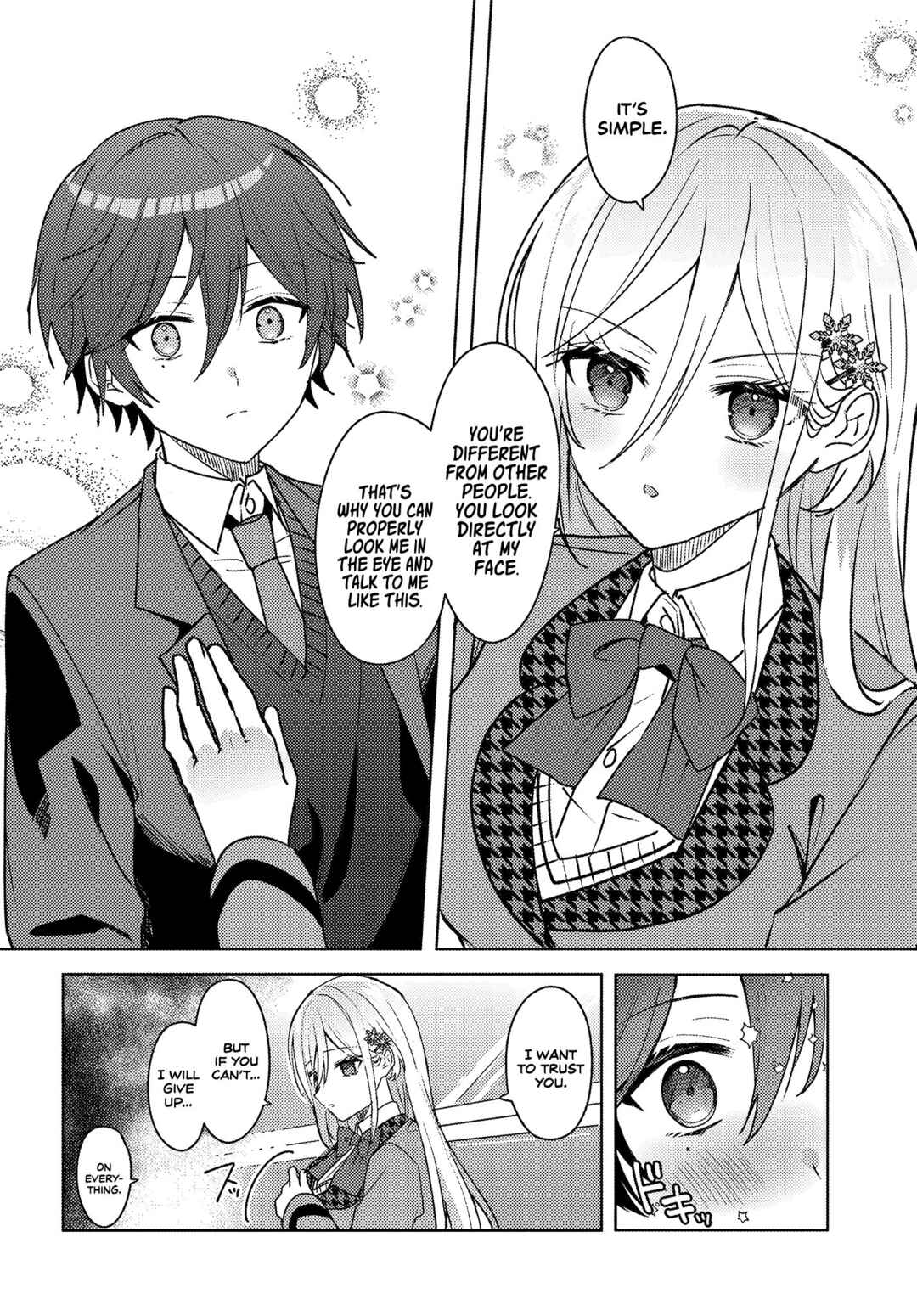Chapter 1.2 - Page 11