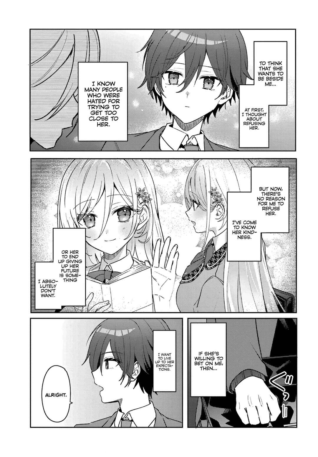 Chapter 1.2 - Page 12