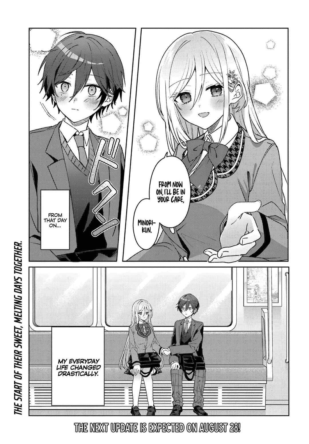 Chapter 1.2 - Page 14