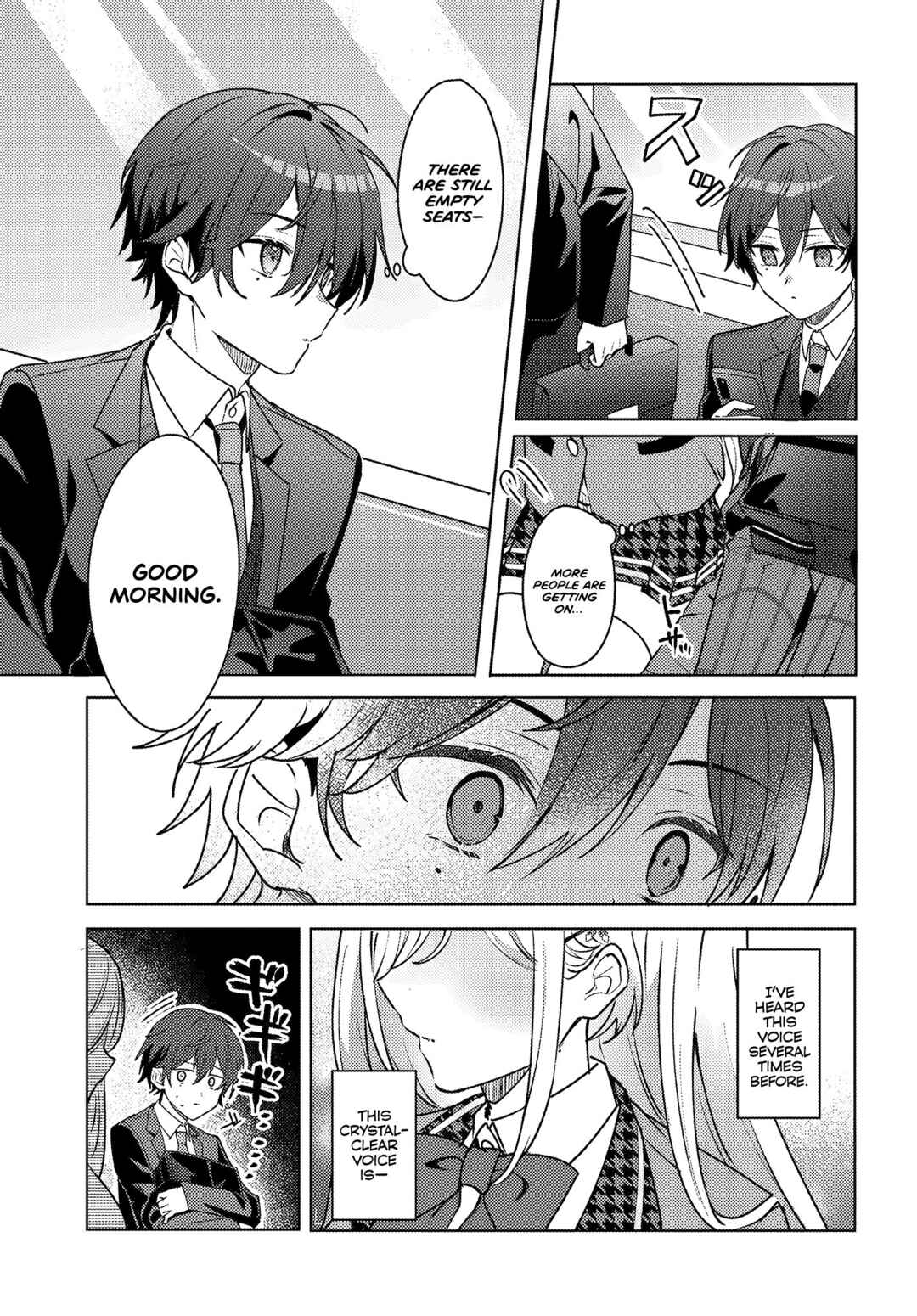 Chapter 1.2 - Page 2