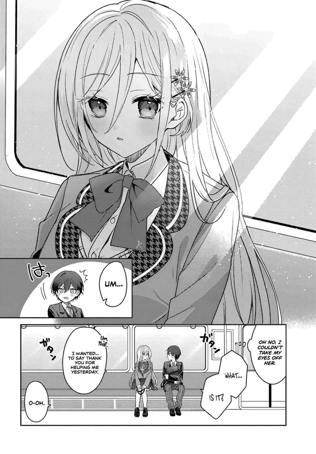 Chapter 1.2 - Page 3