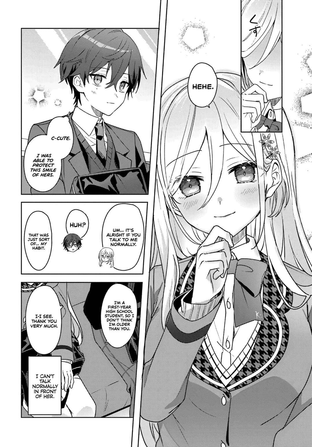 Chapter 1.2 - Page 5