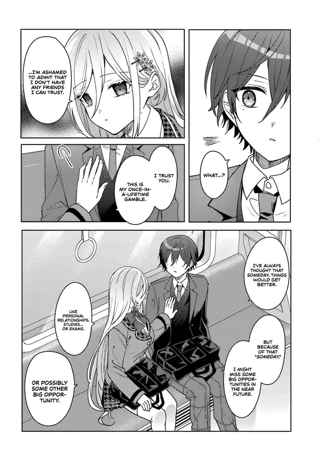 Chapter 1.2 - Page 9