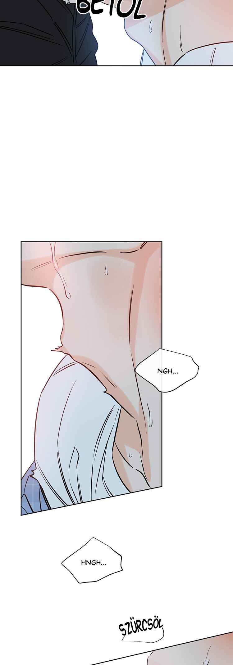Chapter 46 - Page 2