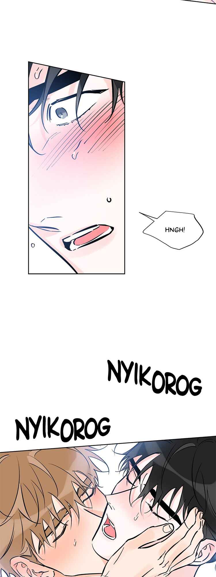 Chapter 46 - Page 32