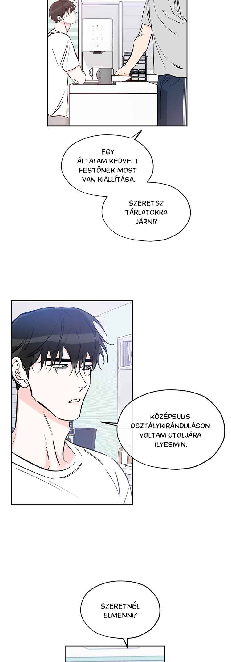 Chapter 46 - Page 40